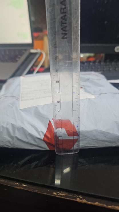 Women's Nontransparent Fabric Classic-Stylish Pant White