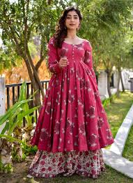 kurti4